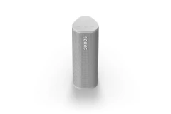 SONOS ROAM SL WHITE Bezvadu akustiskā sistēma