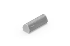 SONOS ROAM SL WHITE Bezvadu akustiskā sistēma