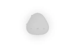 SONOS ROAM SL WHITE Bezvadu akustiskā sistēma