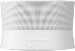 SONOS ERA 300 WHITE Bezvadu akustiskā sistēma