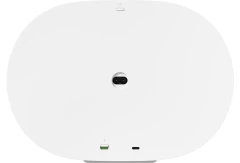 SONOS ERA 300 WHITE Bezvadu akustiskā sistēma