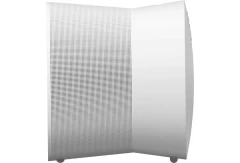 SONOS ERA 300 WHITE Bezvadu akustiskā sistēma