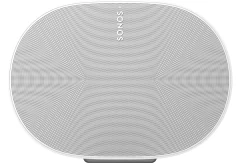 SONOS ERA 300 WHITE Bezvadu akustiskā sistēma