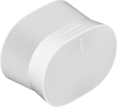 SONOS ERA 300 WHITE Bezvadu akustiskā sistēma