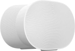 SONOS ERA 300 WHITE Bezvadu akustiskā sistēma