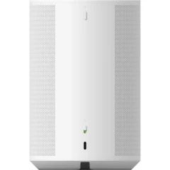 SONOS ERA 100 WHITE Bezvadu akustiskā sistēma