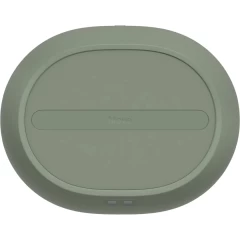 SONOS MOVE 2 GREEN Bezvadu akustiskā sistēma
