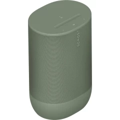 SONOS MOVE 2 GREEN Bezvadu akustiskā sistēma