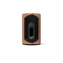 SONUS FABER DUETTO WALNUT Bezvadu akustiskā sistēma