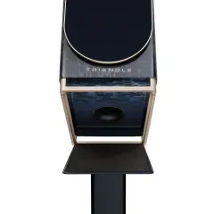 TRIANGLE CAPELLA ASTRAL BLUE Bezvadu akustiskā sistēma