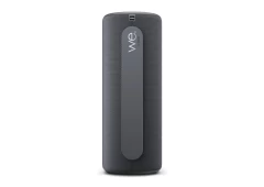 WE. by LOEWE WE.HEAR 1 STORM GREY Bluetooth® Bezvadu akustiskā sistēma