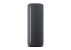 WE. by LOEWE WE.HEAR 1 STORM GREY Bluetooth® Bezvadu akustiskā sistēma