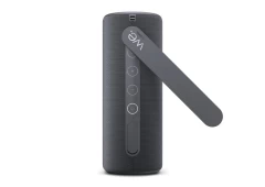 WE. by LOEWE WE.HEAR 1 STORM GREY Bluetooth® Bezvadu akustiskā sistēma