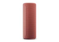 WE. by LOEWE WE.HEAR 1 CORAL RED Bluetooth® Bezvadu akustiskā sistēma