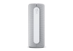 WE. by LOEWE WE.HEAR 1 COOL GREY Bluetooth® Bezvadu akustiskā sistēma