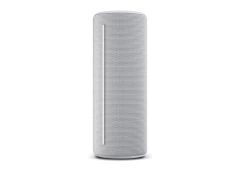 WE. by LOEWE WE.HEAR 1 COOL GREY Bluetooth® Bezvadu akustiskā sistēma