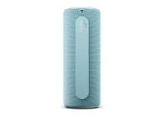 WE. by LOEWE WE.HEAR 1 AQUA BLUE Bluetooth® Bezvadu akustiskā sistēma