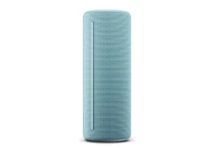 WE. by LOEWE WE.HEAR 1 AQUA BLUE Bluetooth® Bezvadu akustiskā sistēma