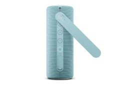 WE. by LOEWE WE.HEAR 1 AQUA BLUE Bluetooth® Bezvadu akustiskā sistēma