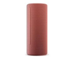 WE. by LOEWE WE.HEAR 2 CORAL RED Bluetooth® Bezvadu akustiskā sistēma