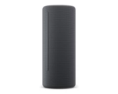 WE. by LOEWE WE.HEAR 2 STORM GREY Bluetooth® Bezvadu akustiskā sistēma