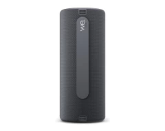 WE. by LOEWE WE.HEAR 2 STORM GREY Bluetooth® Bezvadu akustiskā sistēma