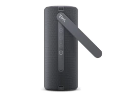 WE. by LOEWE WE.HEAR 2 STORM GREY Bluetooth® Bezvadu akustiskā sistēma