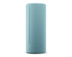 WE. by LOEWE WE.HEAR 2 AQUA BLUE Bluetooth® Bezvadu akustiskā sistēma