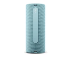 WE. by LOEWE WE.HEAR 2 AQUA BLUE Bluetooth® Bezvadu akustiskā sistēma