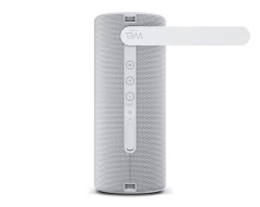 WE. by LOEWE WE.HEAR 2 COOL GREY Bluetooth® Bezvadu akustiskā sistēma