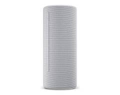 WE. by LOEWE WE.HEAR 2 COOL GREY Bluetooth® Bezvadu akustiskā sistēma