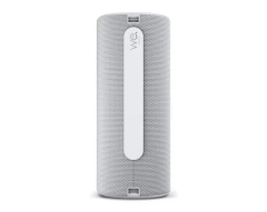 WE. by LOEWE WE.HEAR 2 COOL GREY Bluetooth® Bezvadu akustiskā sistēma
