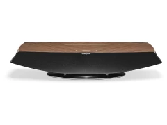 SONUS FABER OMNIA Walnut Bezvadu akustiskā sistēma