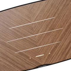 SONUS FABER OMNIA Walnut Bezvadu akustiskā sistēma