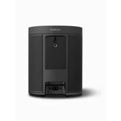 YAMAHA WX-021 Black MusicCast 20 bezvadu skaļrunis Bezvadu akustiskā sistēma