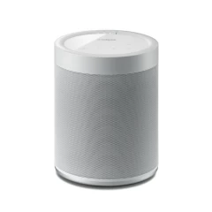YAMAHA WX-021 White MusicCast 20 bezvadu skaļrunis Bezvadu akustiskā sistēma