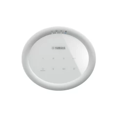 YAMAHA WX-021 White MusicCast 20 bezvadu skaļrunis Bezvadu akustiskā sistēma