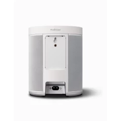 YAMAHA WX-021 White MusicCast 20 bezvadu skaļrunis Bezvadu akustiskā sistēma