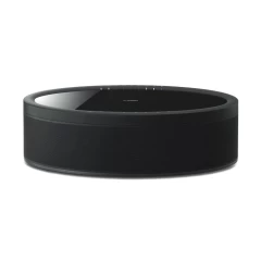 YAMAHA WX-051 Black MusicCast 50 bezvadu skaļrunis Bezvadu akustiskā sistēma