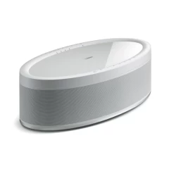 YAMAHA WX-051 White MusicCast 50 bezvadu skaļrunis Bezvadu akustiskā sistēma