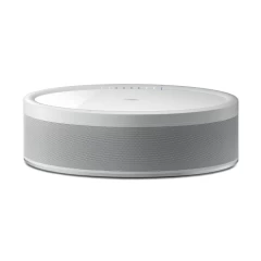 YAMAHA WX-051 White MusicCast 50 bezvadu skaļrunis Bezvadu akustiskā sistēma