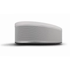 YAMAHA WX-051 White MusicCast 50 bezvadu skaļrunis Bezvadu akustiskā sistēma
