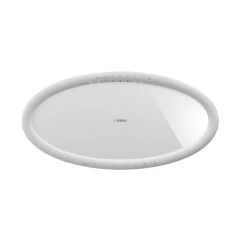 YAMAHA WX-051 White MusicCast 50 bezvadu skaļrunis Bezvadu akustiskā sistēma