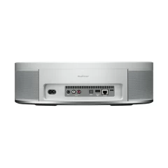 YAMAHA WX-051 White MusicCast 50 bezvadu skaļrunis Bezvadu akustiskā sistēma