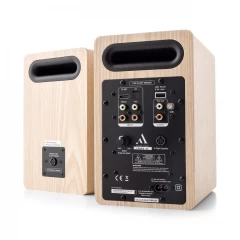 ARGON AUDIO FENRIS A4 Ash Aktīvā akustiskā sistēma