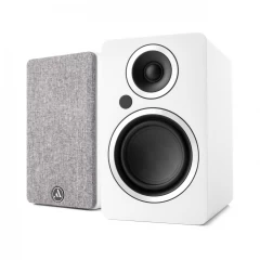 ARGON AUDIO FENRIS A4 White Aktīvā akustiskā sistēma
