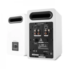 ARGON AUDIO FENRIS A4 White Aktīvā akustiskā sistēma