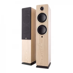 ARGON AUDIO FENRIS A55 Ash Aktīvā akustiskā sistēma