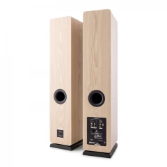 ARGON AUDIO FENRIS A55 Ash Aktīvā akustiskā sistēma