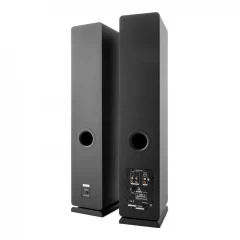 ARGON AUDIO FENRIS A55 Black Aktīvā akustiskā sistēma
